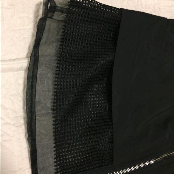 Zara Jacket - Picture 5 of 7